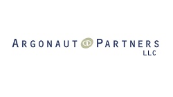 Argonaut Partners, LLC