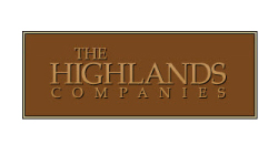 Highland Companies Inc.